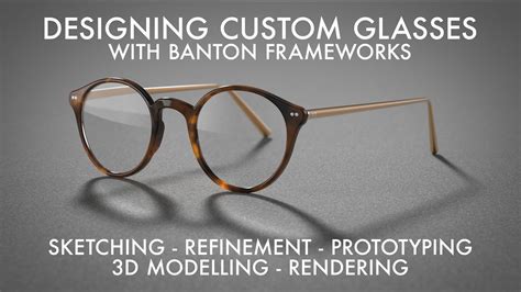 custom cartier glasses|create your own eyeglasses frames.